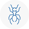 Ant Removals In Gateshead
